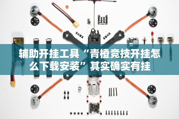 辅助开挂工具“青橙竞技开挂怎么下载安装	”其实确实有挂