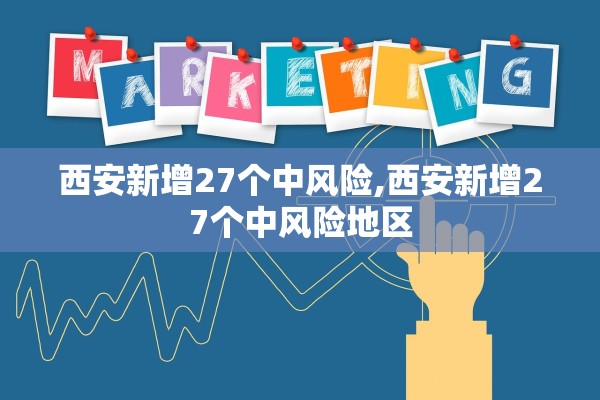 西安新增27个中风险,西安新增27个中风险地区 西安新增27个中风险,西安新增27个中风险地区