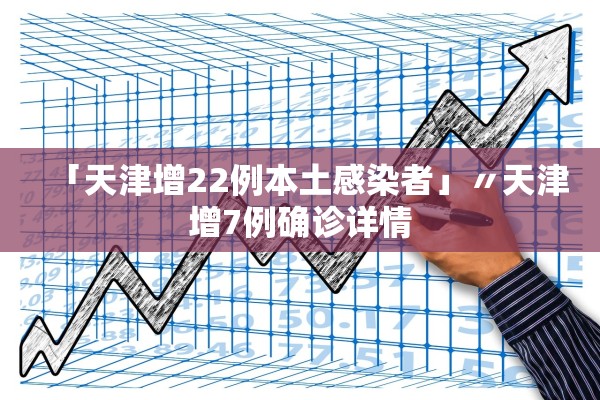「天津增22例本土感染者」〃天津增7例确诊详情
