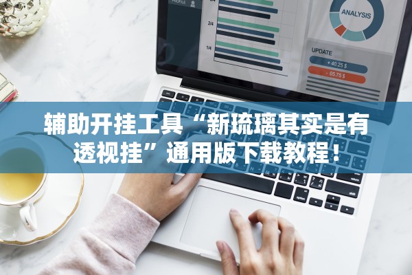 辅助开挂工具“新琉璃其实是有透视挂	”通用版下载教程！