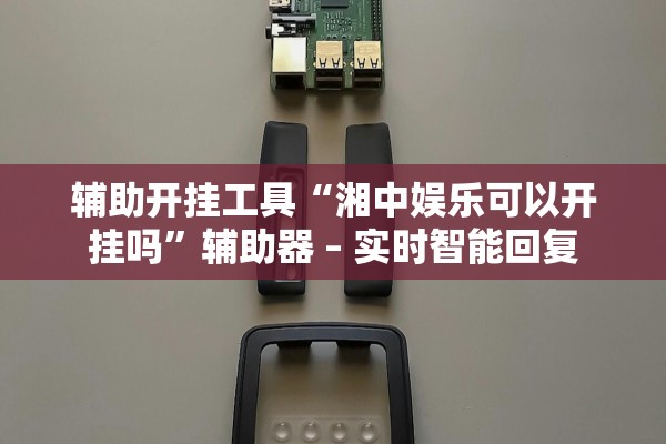 辅助开挂工具“湘中娱乐可以开挂吗	”辅助器 – 实时智能回复