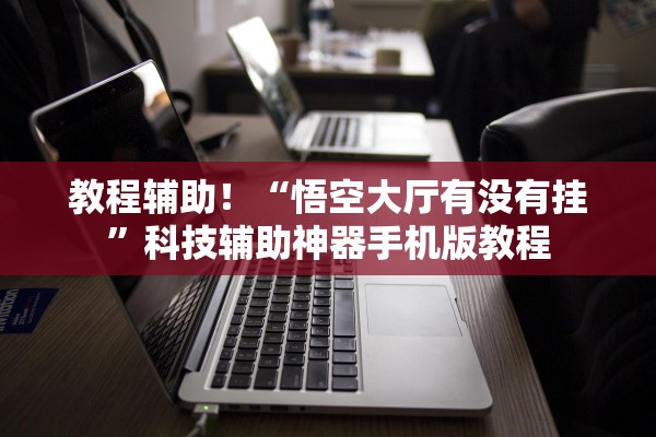 教程辅助！“悟空大厅有没有挂”科技辅助神器手机版教程