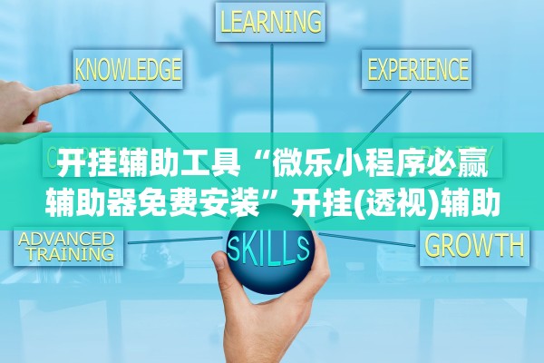 开挂辅助工具“微乐小程序必赢辅助器免费安装”开挂(透视)辅助教程