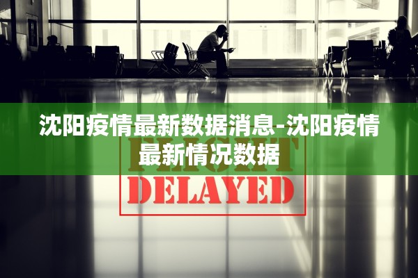 沈阳疫情最新数据消息-沈阳疫情最新情况数据
