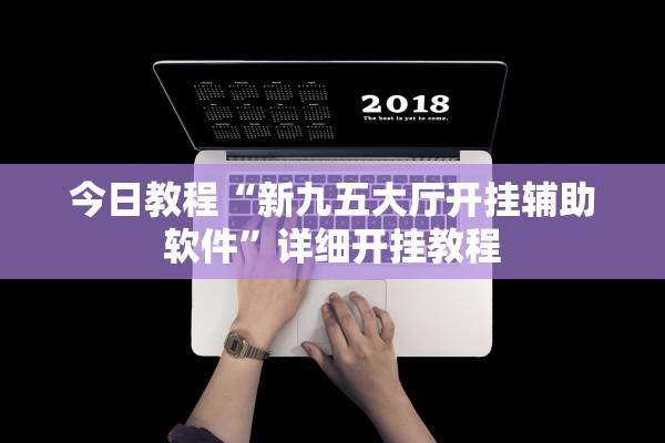 今日教程“新九五大厅开挂辅助软件”详细开挂教程