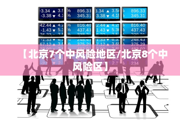 【北京7个中风险地区/北京8个中风险区】 【北京7个中风险地区/北京8个中风险区】