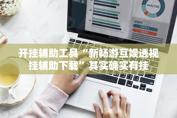 开挂辅助工具“新畅游互娱透视挂辅助下载”其实确实有挂