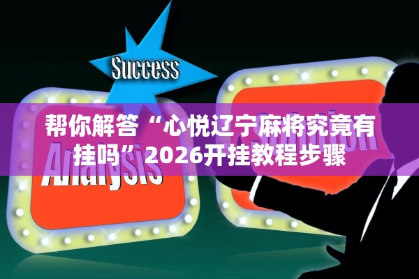 郑州限号2021最新通知8月份,郑州限号2021年3月最新通知 郑州限号2021最新通知8月份,郑州限号2021年3月最新通知