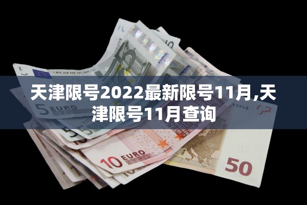 天津限号2022最新限号11月,天津限号11月查询 天津限号2022最新限号11月,天津限号11月查询