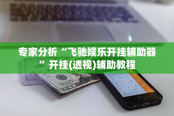 专家分析“飞驰娱乐开挂辅助器”开挂(透视)辅助教程
