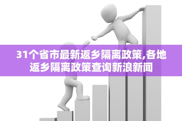 31个省市最新返乡隔离政策,各地返乡隔离政策查询新浪新闻 31个省市最新返乡隔离政策,各地返乡隔离政策查询新浪新闻