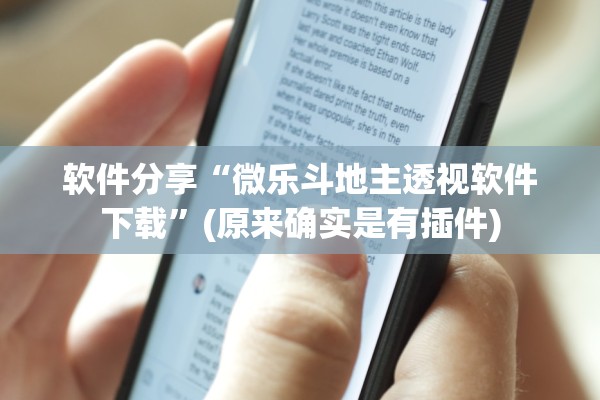 「官方回应郑州何时能解封」〃郑州啥时候能解封啊 「官方回应郑州何时能解封」〃郑州啥时候能解封啊