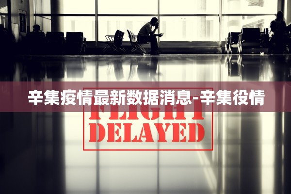 辛集疫情最新数据消息-辛集役情