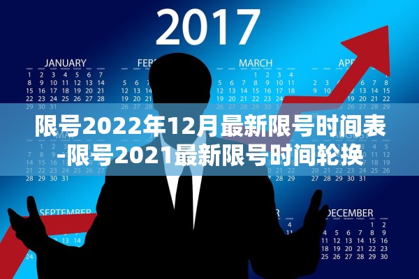 限号2022年12月最新限号时间表-限号2021最新限号时间轮换 限号2022年12月最新限号时间表-限号2021最新限号时间轮换