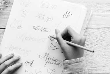 31省新增25例确诊〃31省新增确诊24例疫情