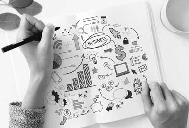 哈尔滨疫情最新消息今天新增,哈尔滨疫情最新发布