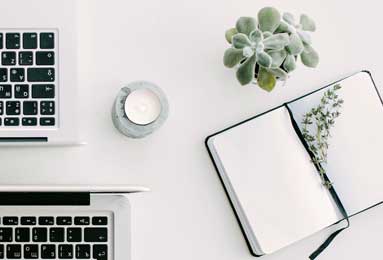 31省新增25例确诊〃31省新增确诊24例疫情