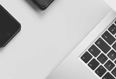 「中山疫情最新情况」〃中山疫情最新报道