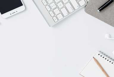 「中山疫情最新情况」〃中山疫情最新报道