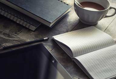 天津新增本土确诊14例︰(天津新增本土病例轨迹)