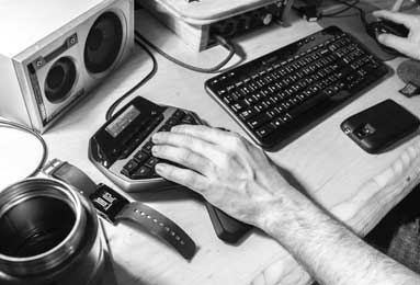 【花都疫情最新消息今天新增了15例/花都疫情最新消息今天新增了15例病例】