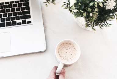 【31省新增12例确诊6例为本土病例/31省区市新增本土确诊6例】