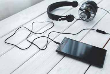 安装程序教程“闽乐茶楼开挂神器”揭秘透视辅助万能挂用法